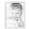 ArtToFrames 18x24 Inch Picture Frame, This 1.50 Inch Custom MDF Poster Frame is Available in Multiple Colors, Great for Your Art or Photos - Comes with Economy Acrylic and Corrugated Backing (A7NN)